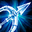 Vayne R — Combat ultime