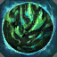 Veigar — Equilibrium