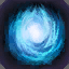 Veigar Q — Coup malin