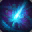 Veigar R — Explosion primordiale