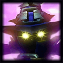 Veigar