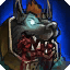 Warwick — Soif inextinguible