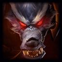 Warwick