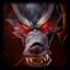 Warwick