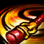 Wukong R — Cyclone