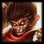 Wukong