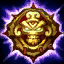 Wukong W — Leurre