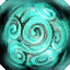 Zilean R — Retour temporel