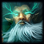 Zilean
