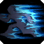 Zilean W — Retour rapide