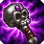 Sceptre abyssal