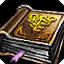 Tome d'amplification