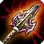 Empaleur d'Atma