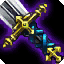 BF Glaive