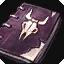 Codex méphitique