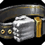 Ceinture du géant