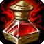 Potion de soin