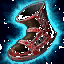 Bottes de lucidité