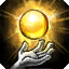 Manipulateur de mana