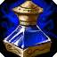 Potion de mana