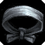 Ceinture de mercure