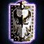 Randuin's Omen