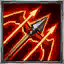 Ouragan de Runaan