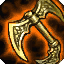 Tiamat