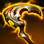 Sceptre vampirique