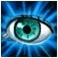 Explorateur