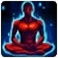 Méditation