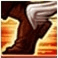Agile