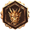Quintessence d'armure