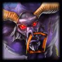 Alistar
