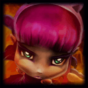 Annie