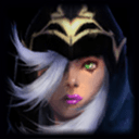 Ashe
