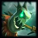 Fiddlesticks