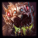 Kog'Maw