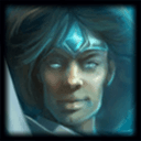 Taric