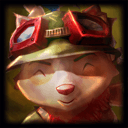 Teemo