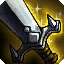 Executioner's Calling