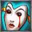 Liandry's Torment