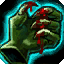 Rasoir sanglant de Madred