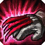 Rasoir de Madred