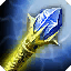 Sceptre de Rylai